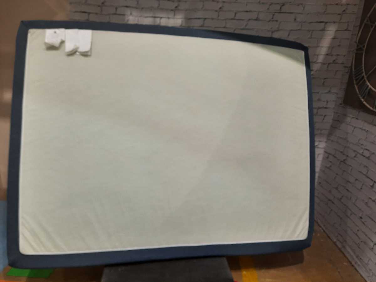 Ashley Sleep Gruve 2.0 10 Inch Memory Foam - Queen - Gallery Image 5